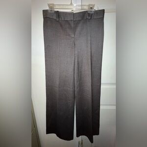 Ann Taylor Women’s 6 Trouser-style Pants